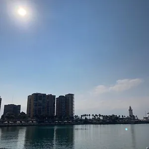 https://maria-magdalena-room-4.es-andalucia.com