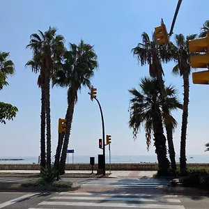 https://maria-magdalena-room-7.es-andalucia.com