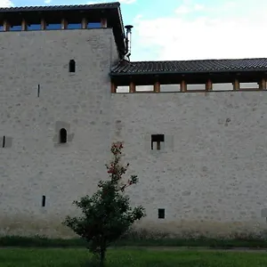 https://casa-torre-cantoblanco.basquecountryhotels.org