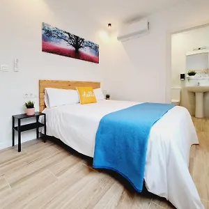 https://rooms-kitchen-santutxu.basquecountryhotels.org