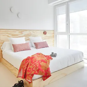 https://antiguo-suites.basquecountryhotels.org