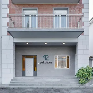 https://pensin-pakeleku.basquecountryhotels.org