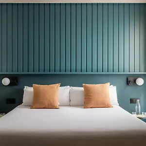 https://bypillow-bilbo.basquecountryhotels.org