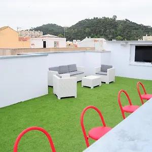 https://ecenter-house.es-andalucia.com